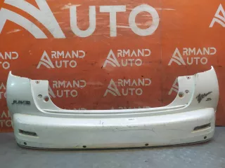 850221KA6H бампер ниссан жук yf 15 Nissan Juke 1 Арт AR219711, вид 1