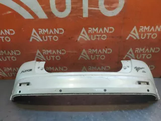 850221KA6H бампер ниссан жук yf 15 Nissan Juke 1 Арт AR219711, вид 2