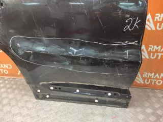 5N0833056A дверь фольксваген, фольцваген тигуан Volkswagen Tiguan 1 Арт AR219867, вид 4