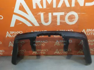 LR105875, JK5217D781 бампер ленд ровер (ланд) рендж ровер  Land Rover Range Rover 4 Арт AR220142, вид 4