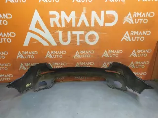 51127210649, 7176243 бампер бмв х6 (х x 6) е71 (е e 71) BMW X6 E71/E72 Арт AR220189, вид 8
