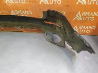 51127210649, 7176243 бампер бмв х6 (х x 6) е71 (е e 71) BMW X6 E71/E72 Арт AR220189, вид 9