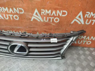 5310148902, 5315548040 решетка радиатора Lexus RX 3 Арт AR220320, вид 3