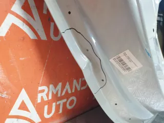 9803033780 дверь ситроен с4 с c 4 пикассо пикас Citroen C4 Picasso 2 Арт AR220470, вид 10