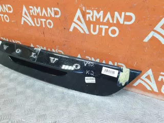 31301301 накладка багажника Volvo V40 Cross Country Арт AR220702, вид 3