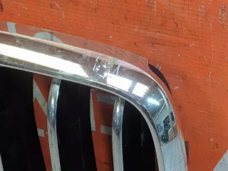 51137316062, 7316076 решетка радиатора BMW X5 F15 Арт AR220724, вид 5