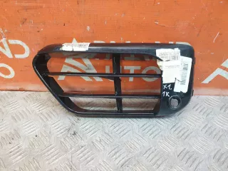 51117453983, 51117383355 Решетка бампера BMW X1 F48 Арт AR220772, вид 1