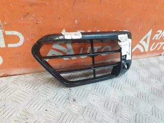 51117453983, 51117383355 Решетка бампера BMW X1 F48 Арт AR220772, вид 2