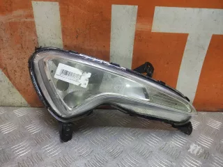922024L600 ПТФ Hyundai Solaris 1 Арт AR220869, вид 1