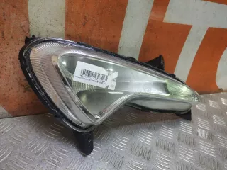 922024L600 ПТФ Hyundai Solaris 1 Арт AR220869, вид 2