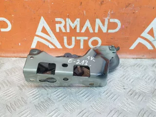 a2138800128 петля капота Mercedes E W213 Арт AR220904, вид 2