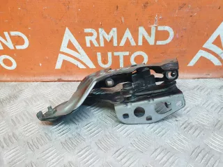 a2138800128 петля капота Mercedes E W213 Арт AR220904, вид 3