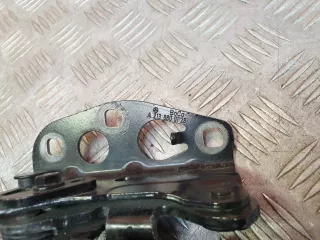 a2138800128 петля капота Mercedes E W213 Арт AR220904, вид 5