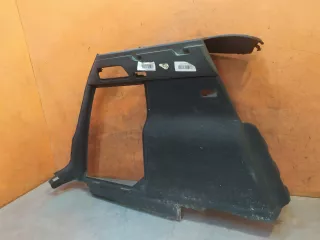 8R0863879D87A, 8r0863879d обшивка багажника Audi Q5 1 Арт AR221109, вид 2