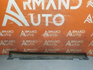 A21269823549999, A2126901740 накладка порога Mercedes E W212 Арт AR221342, вид 9