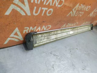 PZ415X090CZB накладка порога Toyota Rav 4 3 Арт AR221393, вид 7