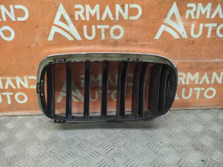 51137294486, 7294486 решетка радиатора BMW X5 F15 Арт AR221477, вид 4