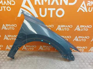 KB7W52111 крыло мазда сх-5 (сх5 cx5 цх5 цх-5 c Mazda CX-5 2 Арт AR221810, вид 1