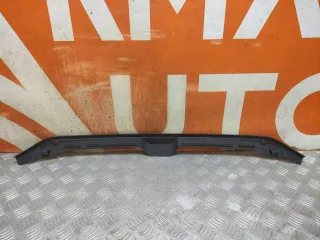 8W0823124 уплотнитель капота Audi A4 B9 Арт AR222022, вид 1