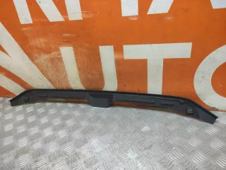 8W0823124 уплотнитель капота Audi A4 B9 Арт AR222022, вид 3