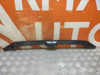 8W0823124 уплотнитель капота Audi A4 B9 Арт AR222022, вид 4