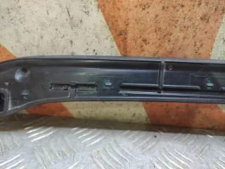 8W0823124 уплотнитель капота Audi A4 B9 Арт AR222022, вид 5