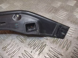8W0823124 уплотнитель капота Audi A4 B9 Арт AR222022, вид 6