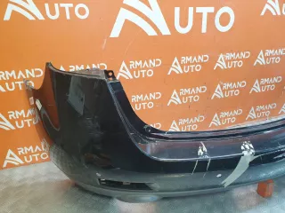 850221AN0H, 850221aa0h бампер ниссан мурано z 51 Nissan Murano Z51 Арт AR222110, вид 3