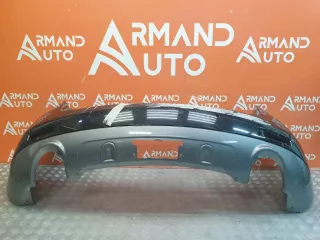 850221AN0H, 850221aa0h бампер ниссан мурано z 51 Nissan Murano Z51 Арт AR222110, вид 4