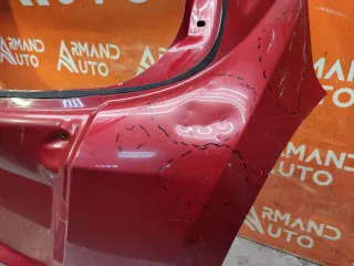 25981261 дверь багажника Opel Mokka 1 Арт AR222127, вид 4