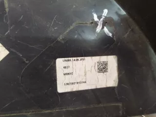 LR146036, l8b228660acw накладка фонаря Land Rover Defender 2 Арт AR222162, вид 12