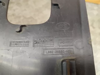 LR146036, l8b228660acw накладка фонаря Land Rover Defender 2 Арт AR222162, вид 13