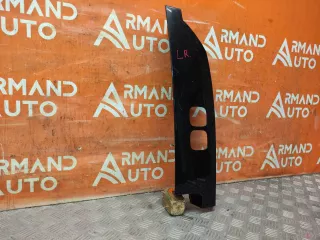 LR146036, l8b228660acw накладка фонаря Land Rover Defender 2 Арт AR222162, вид 3