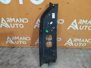 LR146036, l8b228660acw накладка фонаря Land Rover Defender 2 Арт AR222162, вид 4