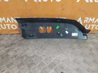 LR146036, l8b228660acw накладка фонаря Land Rover Defender 2 Арт AR222162, вид 5