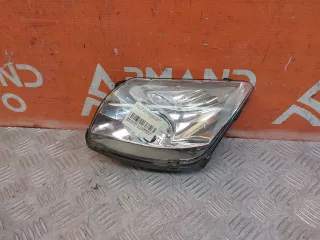 6206F0, 9680498880 ПТФ Peugeot 308 1 Арт AR222219, вид 1