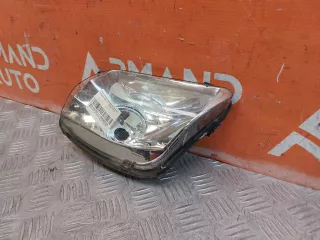 6206F0, 9680498880 ПТФ Peugeot 308 1 Арт AR222219, вид 2
