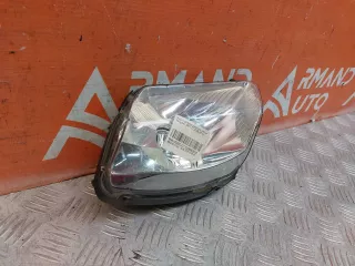 6206F0, 9680498880 ПТФ Peugeot 308 1 Арт AR222219, вид 3