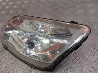 6206F0, 9680498880 ПТФ Peugeot 308 1 Арт AR222219, вид 4