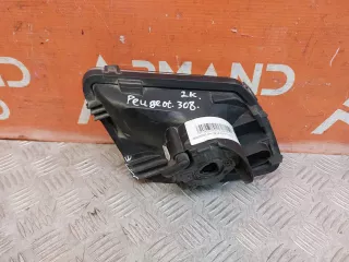 6206F0, 9680498880 ПТФ Peugeot 308 1 Арт AR222219, вид 5