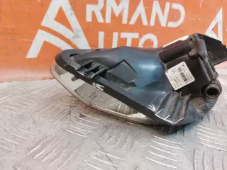 6206F0, 9680498880 ПТФ Peugeot 308 1 Арт AR222219, вид 6