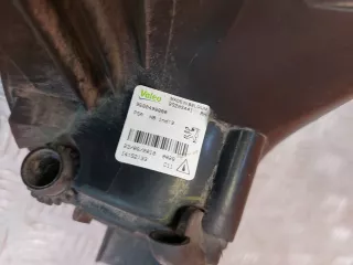 6206F0, 9680498880 ПТФ Peugeot 308 1 Арт AR222219, вид 7