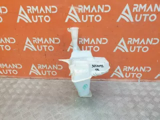 986204L400, 986104L200 Бачок стеклоомывателя Hyundai Solaris 1 Арт AR222318