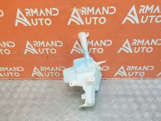 986204L400, 986104L200 Бачок стеклоомывателя Hyundai Solaris 1 Арт AR222318, вид 4
