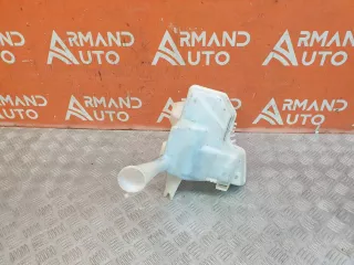 986204L400, 986104L200 Бачок стеклоомывателя Hyundai Solaris 1 Арт AR222318, вид 5