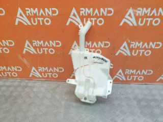 MN182568 Бачок стеклоомывателя Mitsubishi L200 4 Арт AR222320