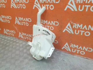 MN182568 Бачок стеклоомывателя Mitsubishi L200 4 Арт AR222320, вид 2