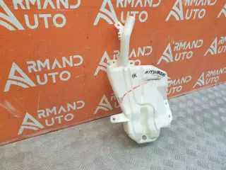 MN182568 Бачок стеклоомывателя Mitsubishi L200 4 Арт AR222320, вид 3