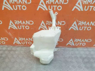 MN182568 Бачок стеклоомывателя Mitsubishi L200 4 Арт AR222320, вид 4
