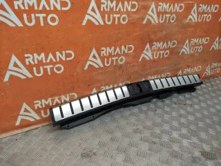 5838748091C0, 5838748091 кожух замка багажника Lexus RX 4 Арт AR222344, вид 3